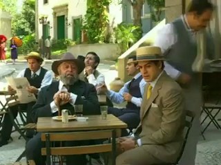 Gabriela 26092012 Capitulo 59 de quartafeira