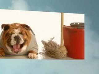 Taylors Impressive Carpet Cleaning Svc - (909) 856-0533