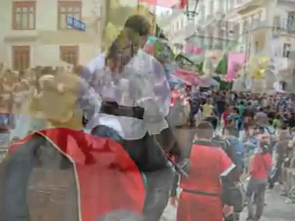 MARCEL IURES-DACA VREI SA FII REGE