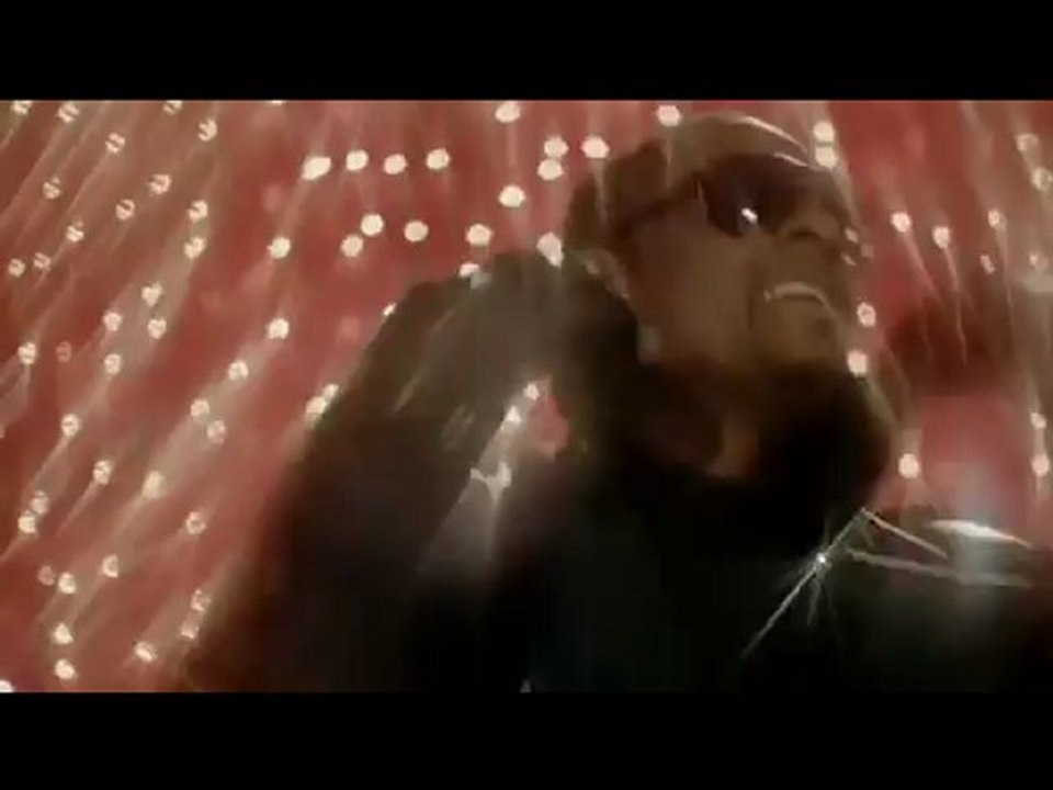 Gipsy Soul Party (Promo-Track) "Komm wir tanzen Cha-Cha-Cha" Share my love Cover