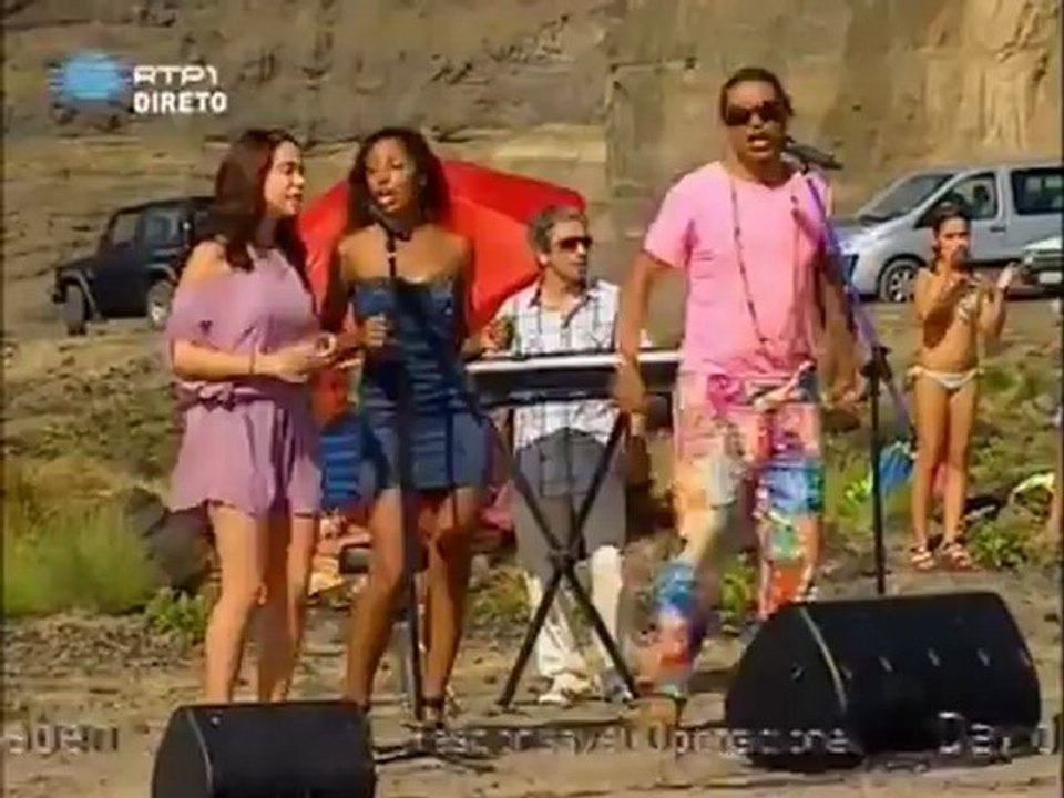 Jaime Goth-Nha Liberdade.mp4