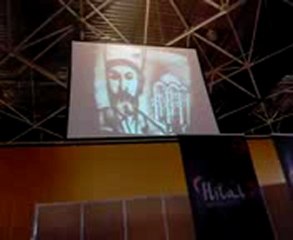 KUSEM POYRAZ kum sanatI