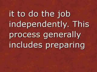 Powder Coating Technology For Your Painting Needs