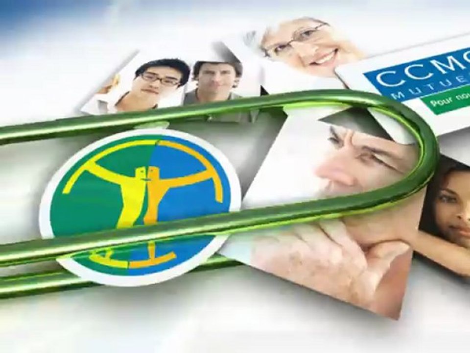 La CCMO sur France 3 Picardie