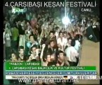 4.ÇARŞIBAŞI KEŞAN FESTİVALİ 10.BÖLÜM