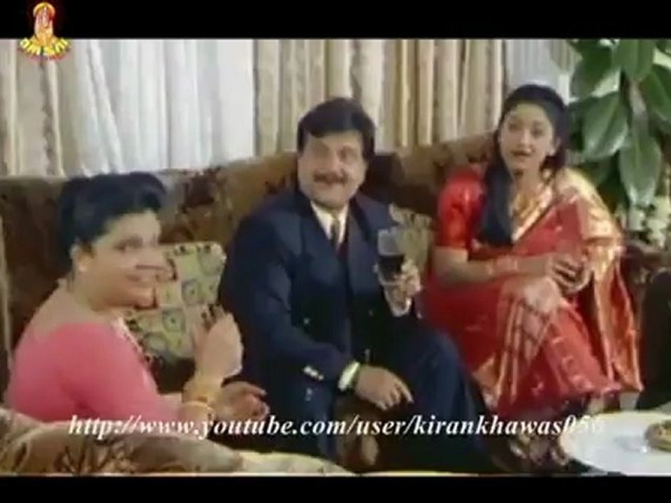 yo mayako sagar 7