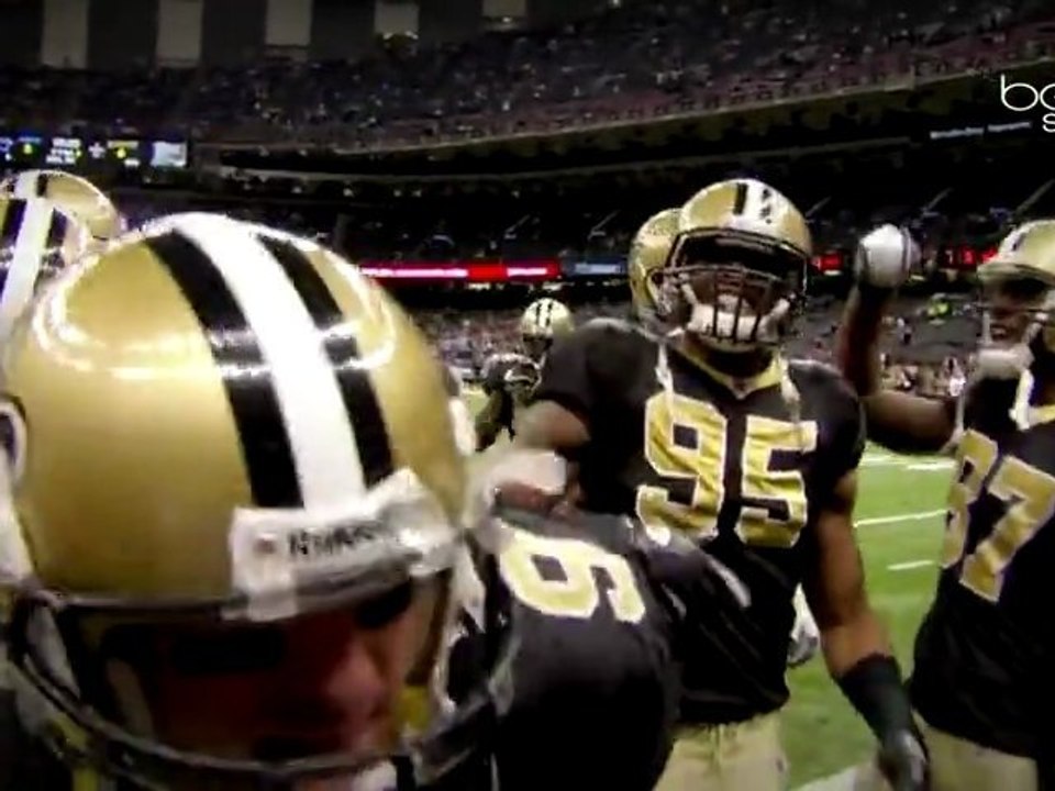beIN SPORT : NFL : Browns vs Ravens
