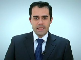 O que a foto do Facebook pode revelar sobre você