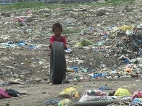 Veux-tu être mon ami ?