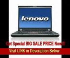 Lenovo ThinkPad 15.6 Core i7 500GB Notebook FOR SALE
