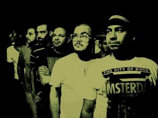 Salalem - El Donya Oda سلالم - الدنيا أوضة