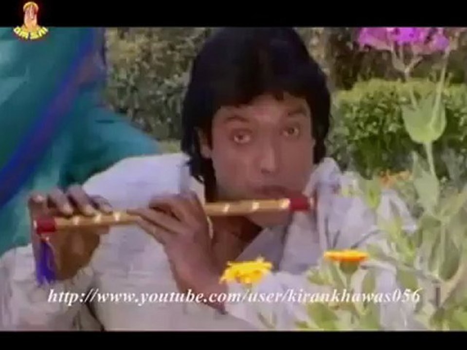 yo mayako sagar 11