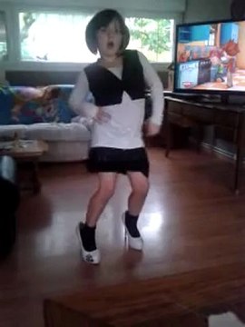 video-2012-09-26-11-36-50