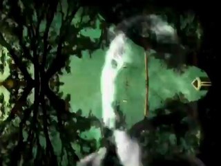 Sharon Van Etten - Leonard