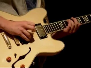 Alabama Shakes - Hold On