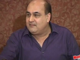 Mohammed Rafi's son tooks a legal action against 'Lata Mangeshkar'