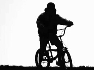 The Horrible Crowes - Ladykiller