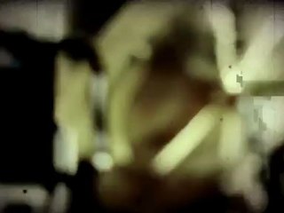 Misery - Gone Tomorrow