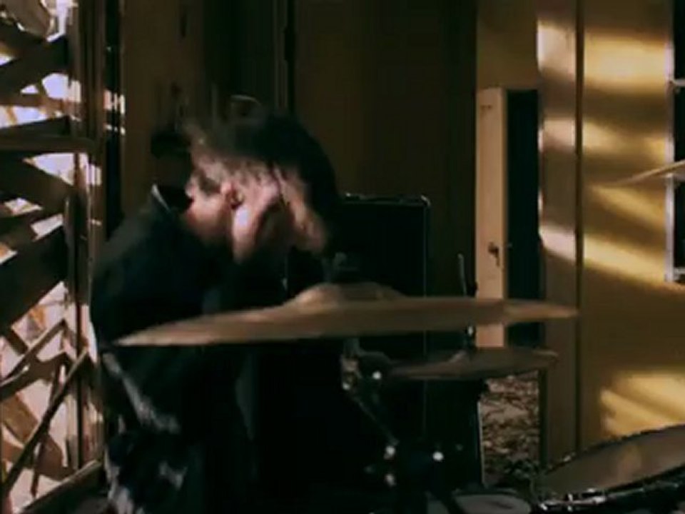 The Epilogues - The Fallout