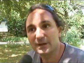 Jean-Philippe Uzan : Comprendre les premiers instants de l'Univers