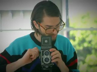 OLAROKS - I Like Your Bitches (Dinner)