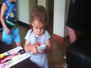 Mattéo, Luca et L2O