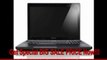 Lenovo IdeaPad Y580 209942U 2.30-3.30GHz i7-3610QM 8GB 1.128TB 5400rpm Blu-Ray RW REVIEW