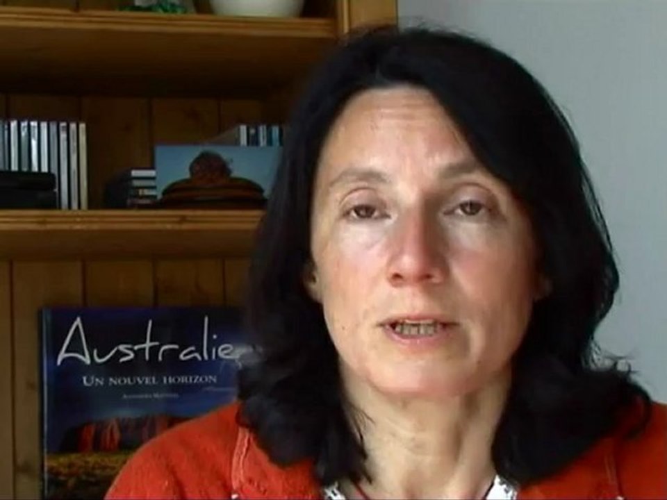 Nathalie Palanque : Energie noire et matière noire, enjeux majeurs de la cosmologie