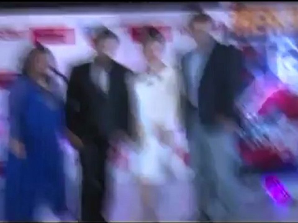 Kareena Unveils D All Heroine Inspired Collection Jealous 21-04