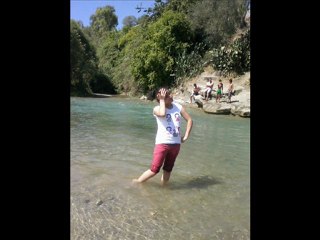 dj tülay _ hani beni çokk sewiyordun