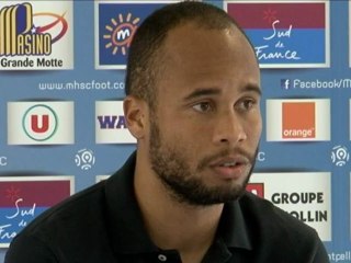 Garry Bocaly avant Nancy (J7)