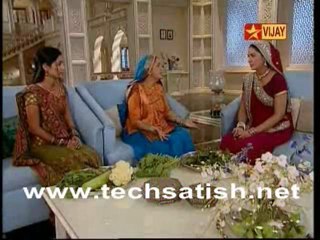 Uravugal Thodarkathai Part 1