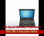 SPECIAL DISCOUNT Lenovo Thinkpad X220 Laptop, i7-2640M 2.8GHz, USB 3.0, IPS, 12.5 Premium HD LED backlit Display, 4Gb DDR3, FingerReader, Bluetooth, 320Gb 9 cell, 720p webcam, windows 7 Professional 64 English