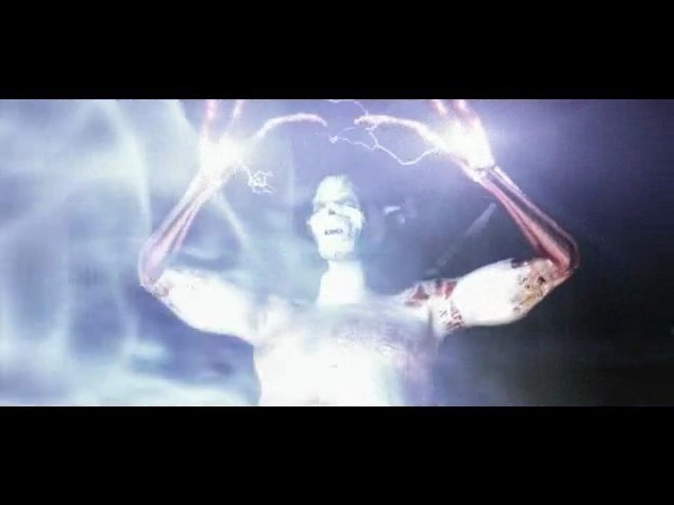 Histoire Diablo II Partie 43