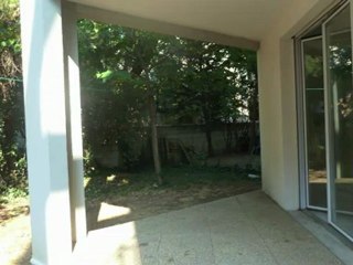 Appartement à louer Montpellier Nord (34) - 2 pièces - 35 m² - 1 chambre - 610 € / mois