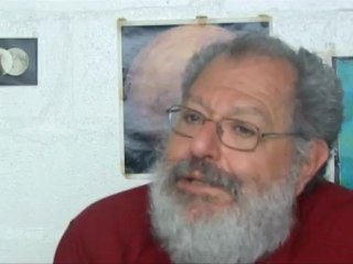 Pierre Thomas : Avec Mars, comprendre les origines de la vie