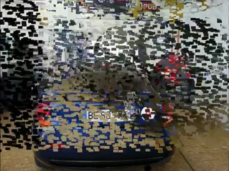 Vitre teintée Toulon / var XPERT-TEINTE.FR / Total covering - Pose film solaire auto