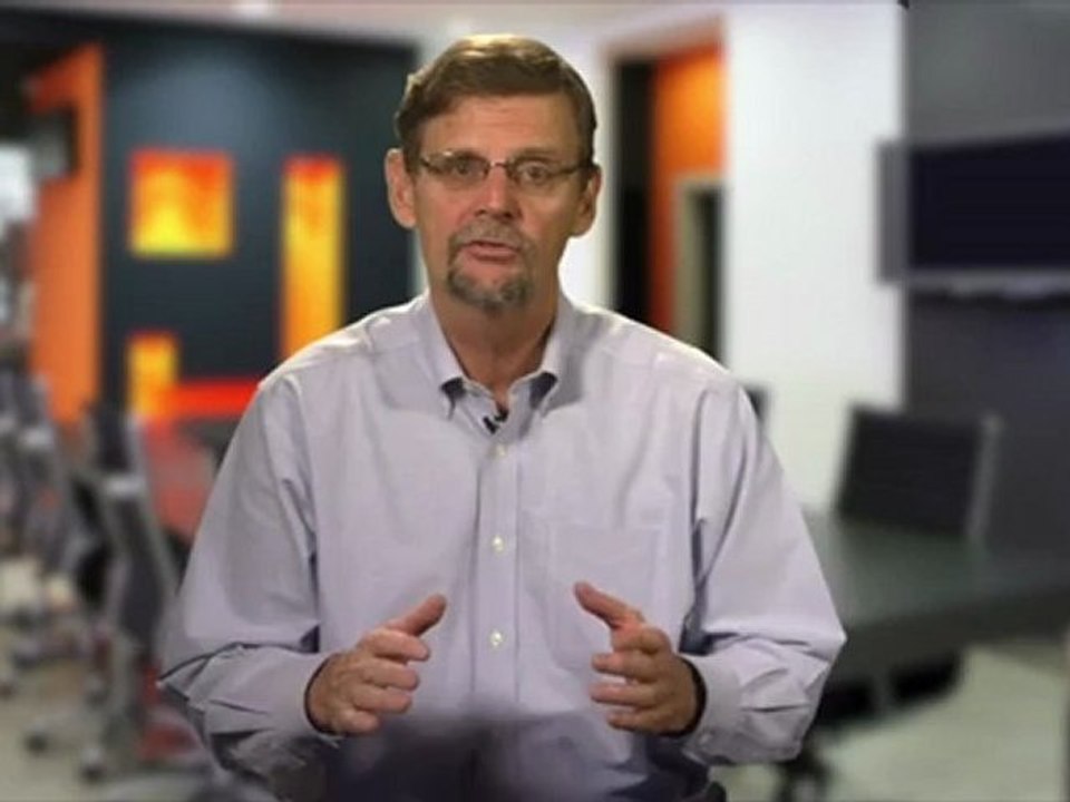 Reports of private cloud demise are exaggerated