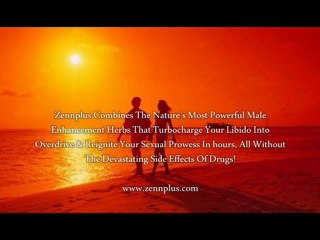 Vitrix Testosterone - Does Vitrix Testosterone Work?