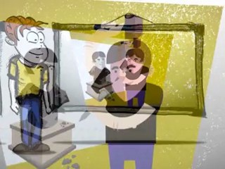 Le dispositif Wellness à Euromed Management