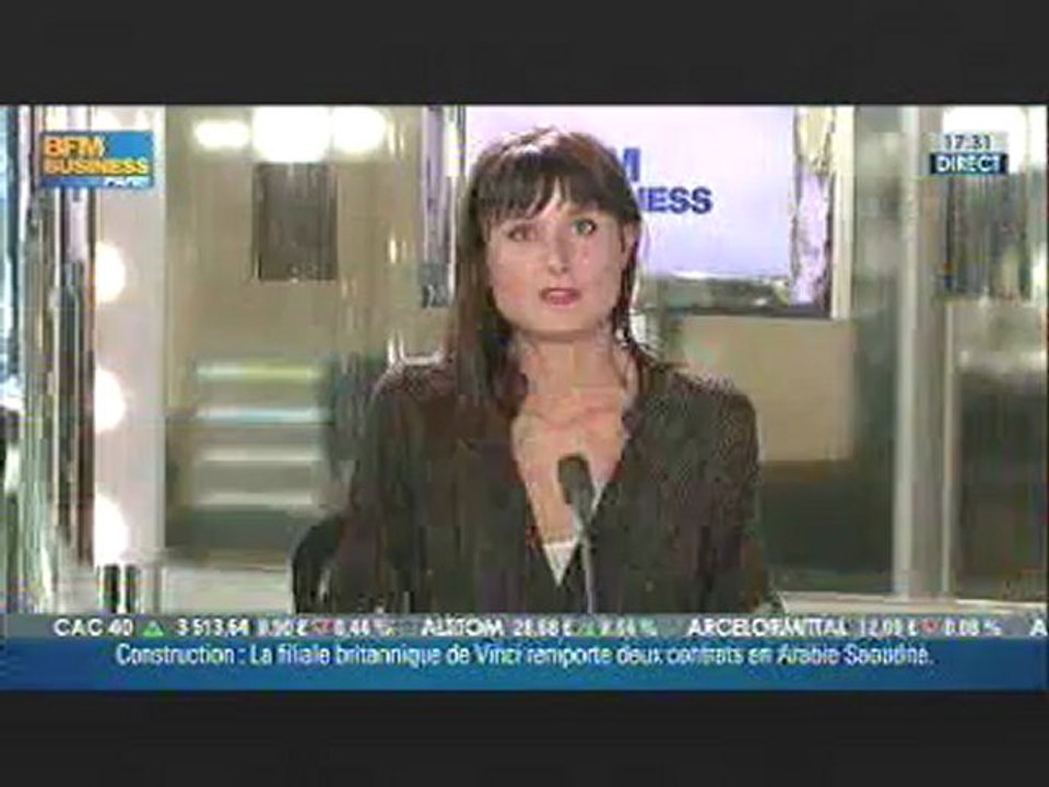 L'action de Contribuables Associés sur l'IRFM sur BFM Business TV