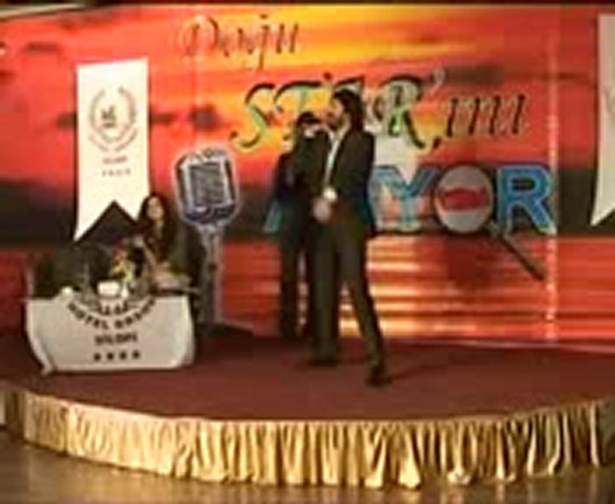 sesliderdim.com ...........ZORUNAMI giİTİ..............seslikeman.com,,,,,,,,,,,,,,,,,,,,,,,,,,,,,,,,,,,,,,,,,,Seslikeman