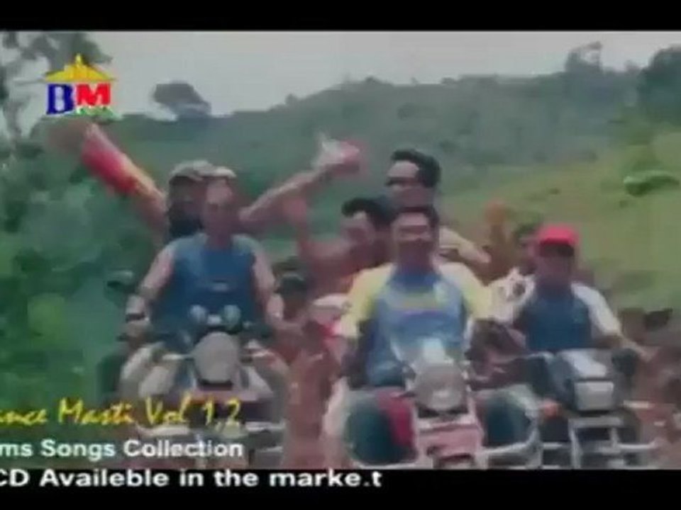 Takdir 1