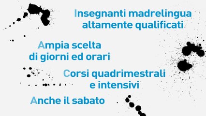 Institut français - Centre Saint-Louis - siamo noi!
