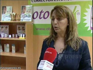 Un corrector de orejas para salir de la crisis