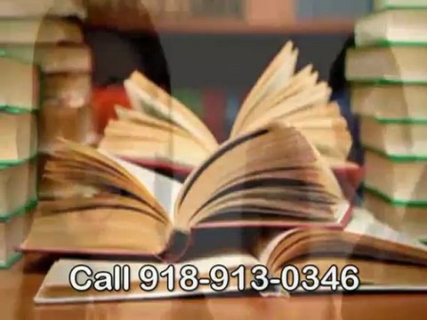 Seguro Social por Incapacidad Abogado Tulsa Llame 918-913-0346 para evaluación gratuita