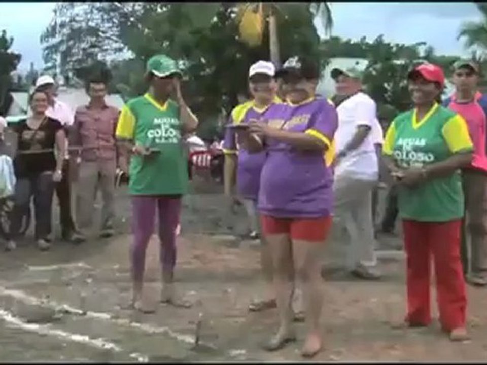 COLOSÓ_1