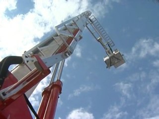 Congrès national 2012 à Amiens : c'est parti !