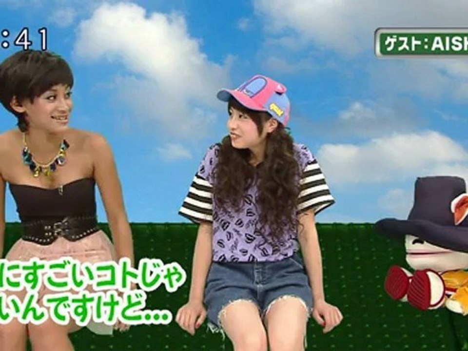 saku saku (20120927-0730 ｔｖｋ)-02