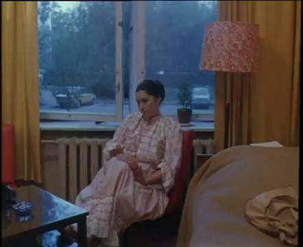 Чрезвычайные обстоятельства